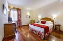 Двухместный номер