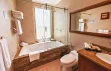 Двухместный номер Standard