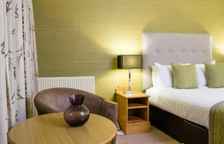 Двухместный номер Standard