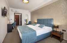 Двухместный номер Superior