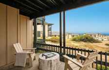 Двухместный номер Deluxe