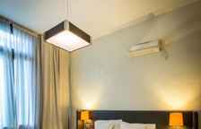 Двухместный номер Standard