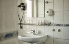 Двухместный номер Standard