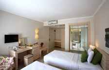 Двухместный номер Standard