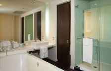 Одноместный люкс Presidential