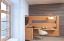 Одноместный номер Comfort