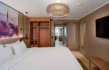 Люкс Presidential