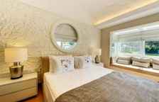 Бунгало Superior