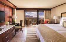 Двухместный номер