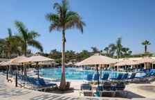 Двухместный номер Deluxe