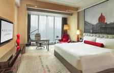 Двухместный номер Superior