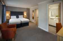 Двухместный номер Classic