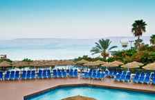 Двухместный полулюкс