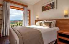 Семейный номер Luxury