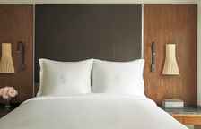 Люкс c 1 комнатой