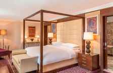 Двухместный люкс Royal