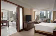 Двухместный номер Premier