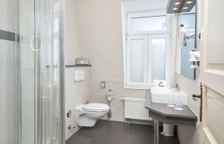 Двухместный номер Comfort