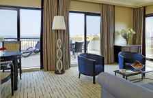 Двухместный люкс Deluxe