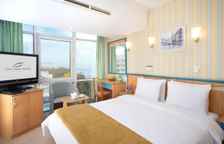 Двухместный номер Стандартный