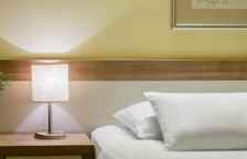 Двухместный номер Comfort