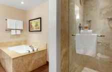 Четырёхместный номер Premier