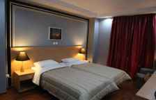 Двухместный номер Standard