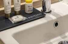 Одноместный номер Comfort