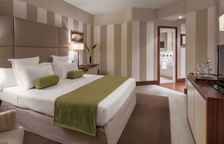 Двухместный номер Standard