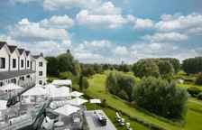 Двухместный полулюкс