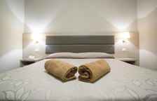 Двухместный номер Classic