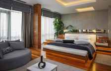 Люкс Президентский