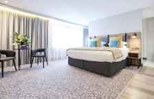 Двухместный номер Privilege