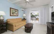 Одноместный люкс c 1 комнатой с видом на сад