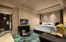 Двухместный номер Business