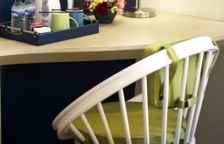 Двухместный номер Deluxe