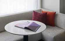 Двухместный номер Standard