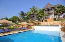 Двухместный номер Standard