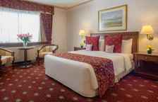 Двухместный номер Standard