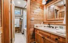 Одноместный номер Standard