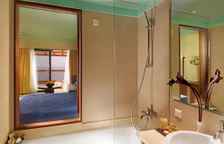 Двухместный номер Superior с видом на море