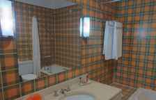 Двухместный номер Standard