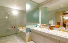 Одноместный номер Standard