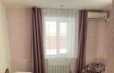 Двухместный номер Standard