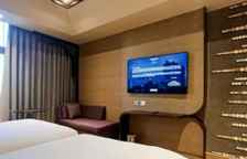 Двухместный номер Privilege