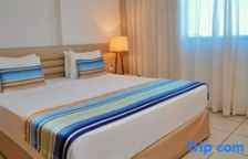 Одноместный номер Superior