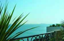 Двухместный номер Superior