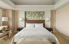 Двухместный люкс Deluxe