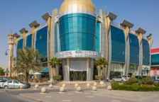 Одноместный номер Deluxe