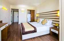 Двухместный номер Standard